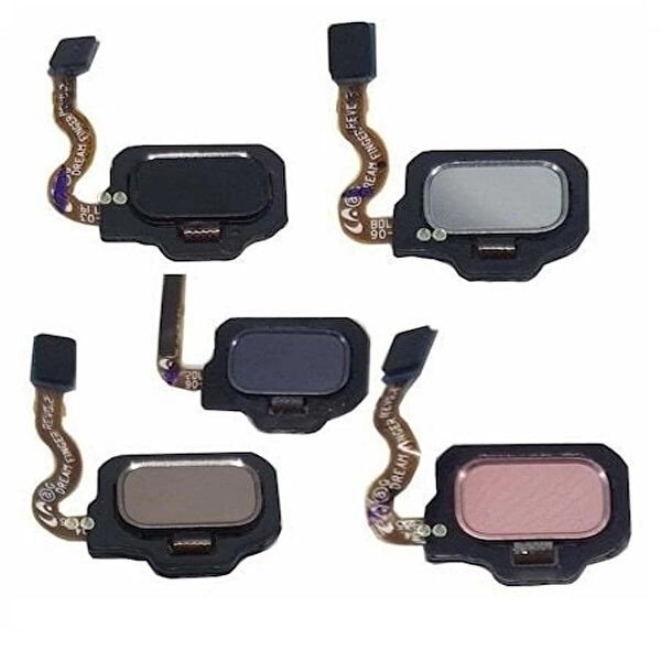 TeknoPrime Yedek Parça Ürünleri