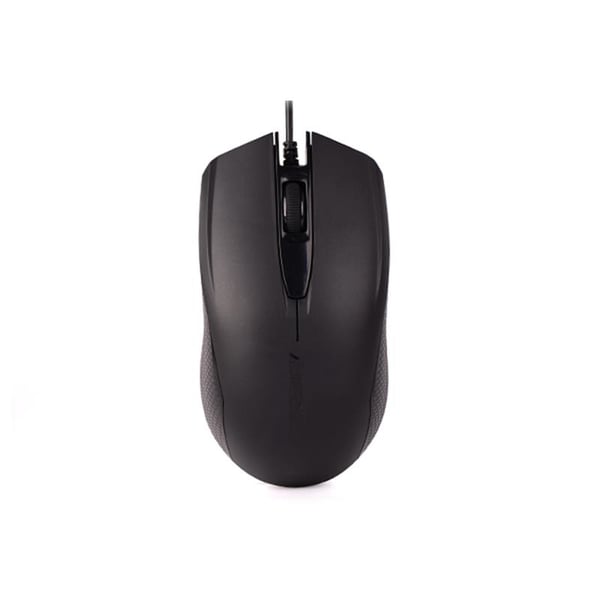 Aydogan's Mouse