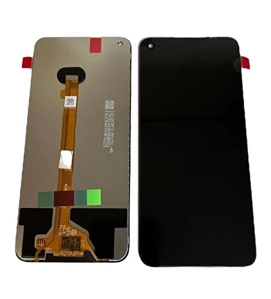 TeknoPrime Yedek Parça Ürünleri