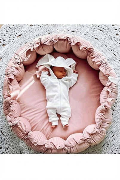 Trendxhome Babynest, Bebek Yuvası