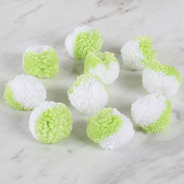 LTG Nova Yardımcı Sanat Ürünleri