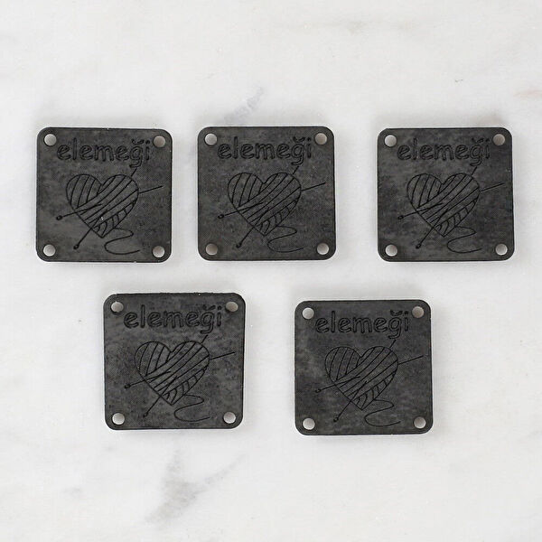 LTG Nova Etiketleme ve Kilitleme Ürünleri