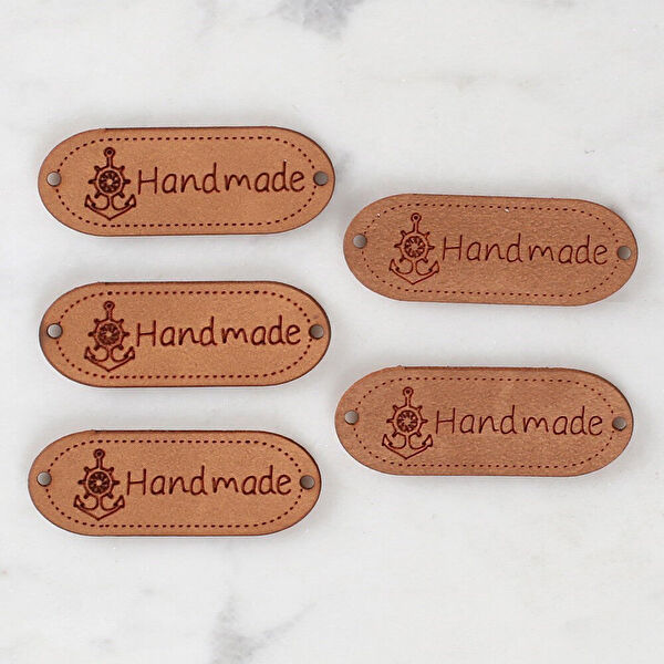 LTG Nova Yardımcı Sanat Ürünleri