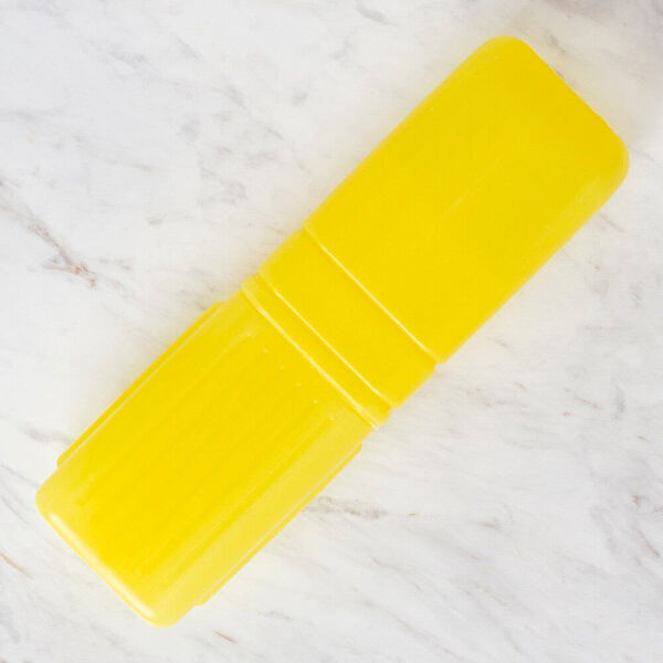 LTG Nova Avadanlık, Organizer