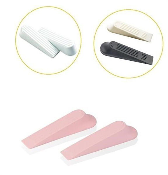 LTG Nova Kapı Stoperleri