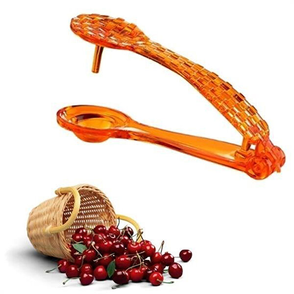 LTG Nova Çekirdek Çıkarıcı