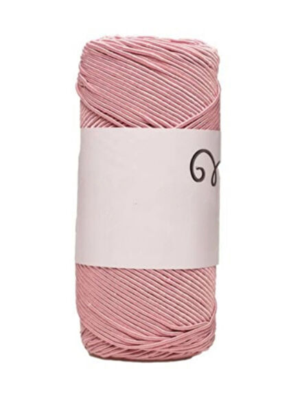 LTG Nova Örgü İpleri