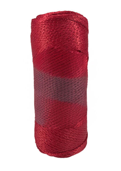 LTG Nova Örgü İpleri