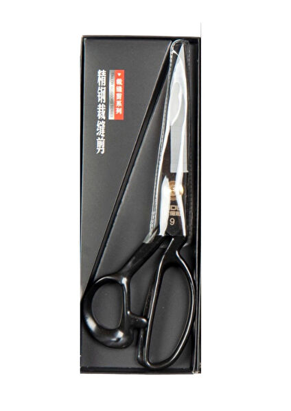 LTG Nova Kesici Makas