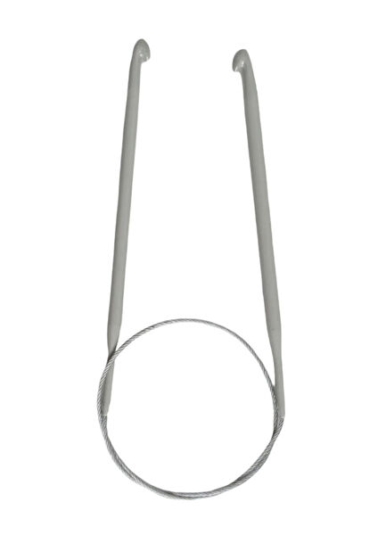 LTG Nova Şiş, Tığ