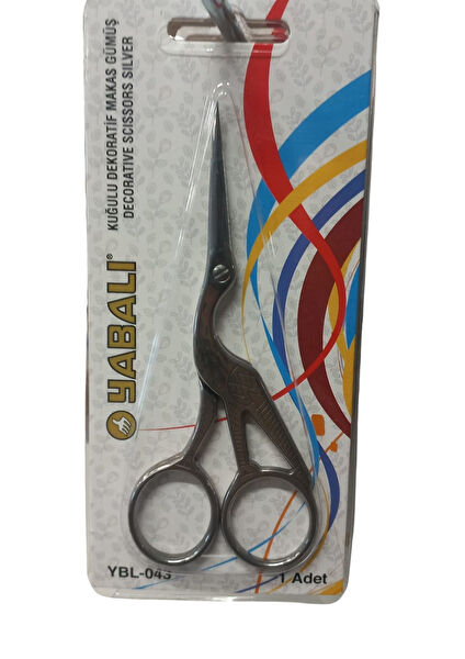 LTG Nova Makas, Maket Bıçağı