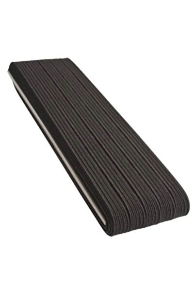 LTG Nova Egzersiz, Direnç Lastiği