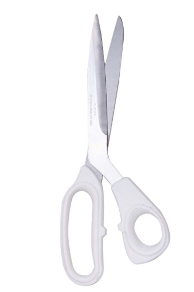 LTG Nova Kesici Makas