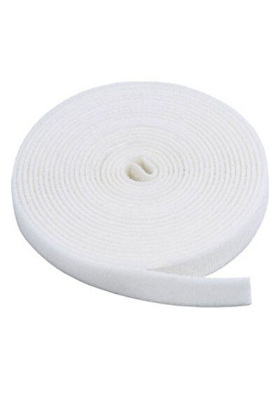 LTG Nova Etiketleme ve Kilitleme Ürünleri