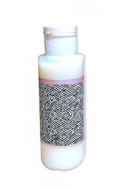 LTG Nova Yüzey Yapıştırıcısı