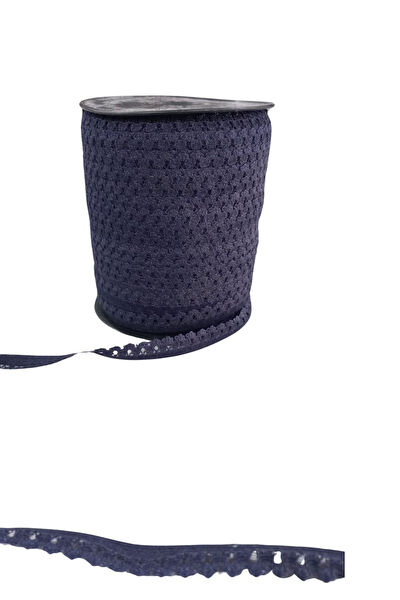 LTG Nova İç Giyim Aksesuarları