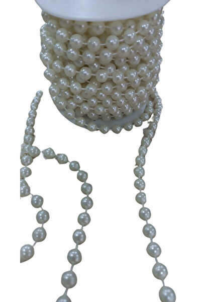 LTG Nova Takı İpi,Kordon