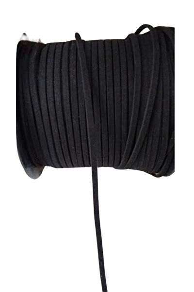 LTG Nova Takı İpi,Kordon