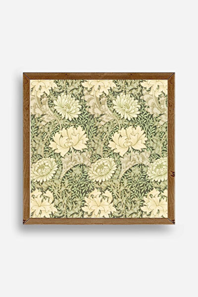 LTG Nova Çerçeveli Tablo