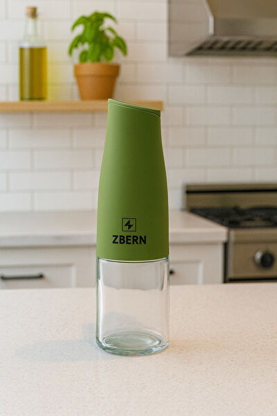 Royal Gross Yağlık, Sirkelik, Sosluk