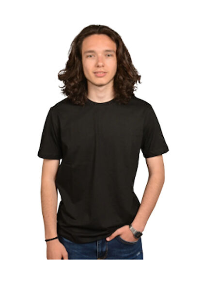 Yes Ticaret Kadın Tişört