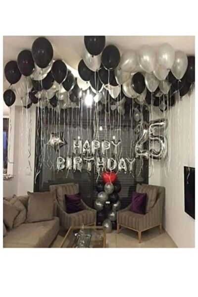 BKMC Parti Süsleme Malzemeleri