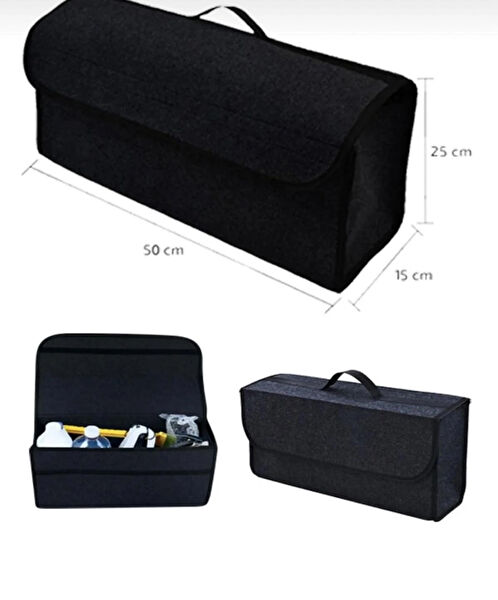 Point Bagaj Çantaları (Organizer)