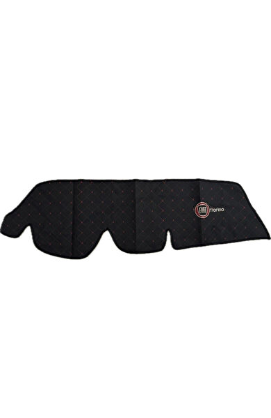 Universal Torpido Kaplama Setleri