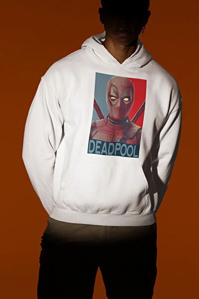 SEVBANO Erkek Sweatshirt