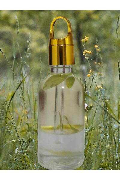 Çare Burada Bitkisel Yağlar