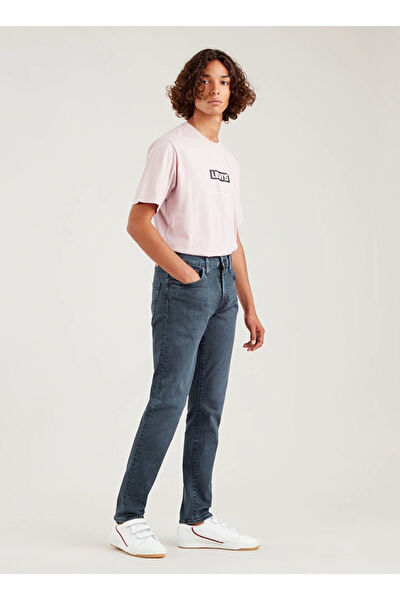 Levi's Erkek Jeans