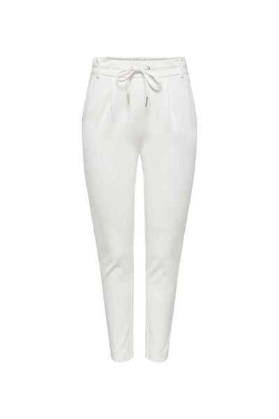 Only Kadın Pantolon