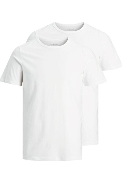 Jack & Jones Erkek Tişört