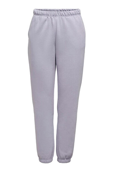 Only Kadın Eşofman