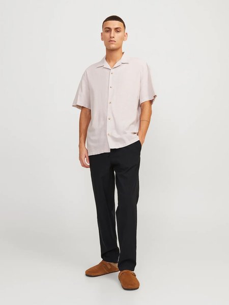 Jack & Jones Erkek Pantolon