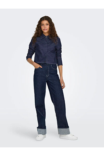 Only Kadın Pantolon