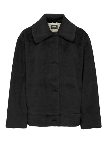 Only Kadın Ceket