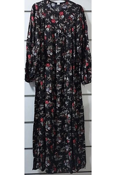 AKKAYA Günlük Elbise