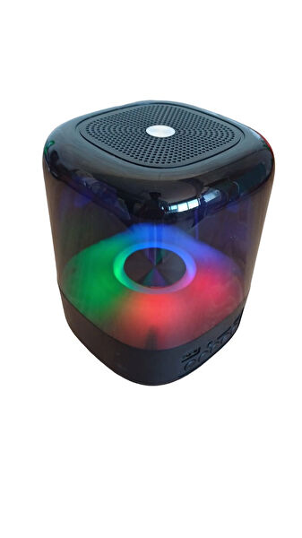 Yiğit GSM Taşınabilir Hoparlör