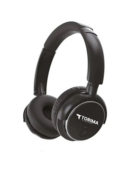 Yiğit GSM Bluetooth Kulaklık