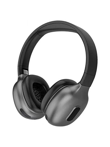 Yiğit GSM Bluetooth Kulaklık