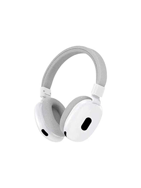 Yiğit GSM Bluetooth Kulaklık