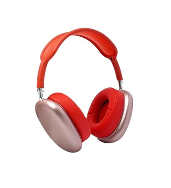 Yiğit GSM Bluetooth Kulaklık