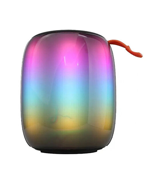 Yiğit GSM Taşınabilir Hoparlör