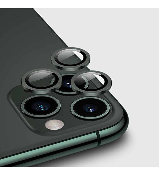 Yiğit GSM Kamera Aksesuarları