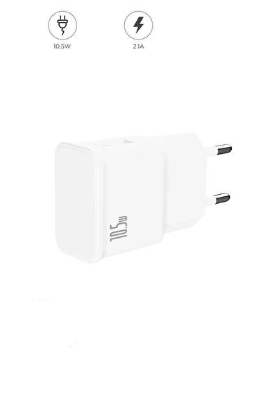 Yiğit GSM Şarj Cihazı