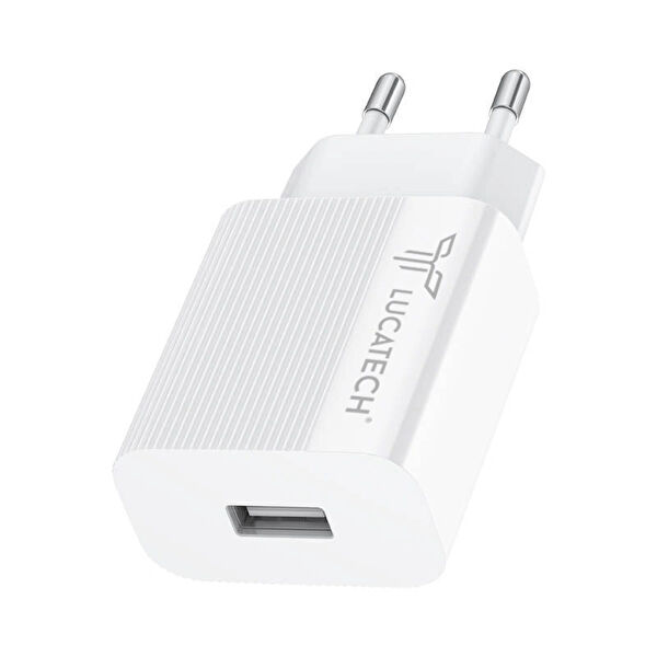 Yiğit GSM Şarj Cihazı