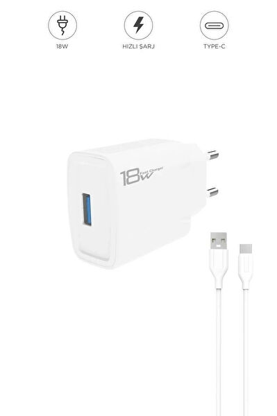 Yiğit GSM Şarj Cihazı