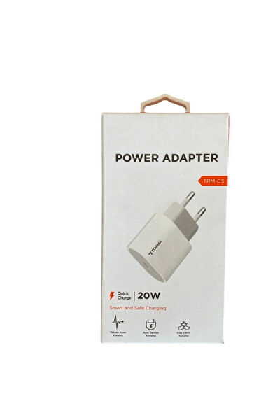 Yiğit GSM Şarj Cihazı