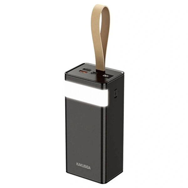 Yiğit GSM Powerbank, Taşınabilir Şarj Cihazı